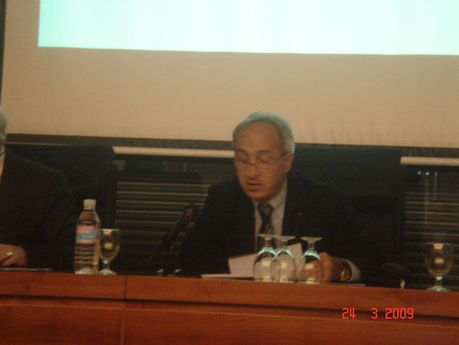 Madrid2009 004